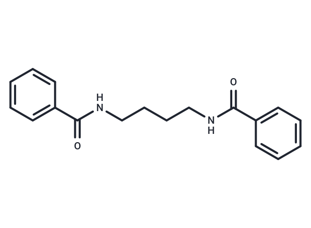 Haplamide