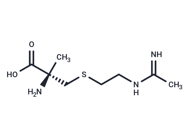 Cindunistat