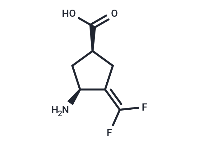 CPP-115