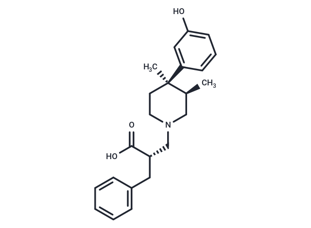 ADL-08-0011