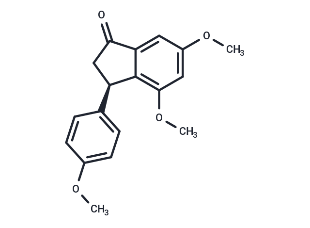 (R)-STU104