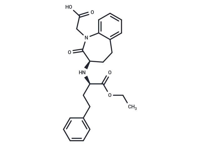 CGP-42456A