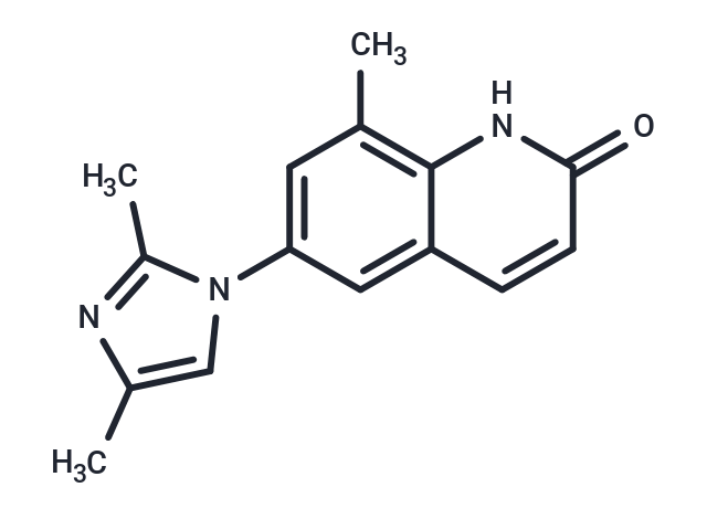 Nanterinone