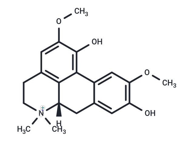 Laurifoline