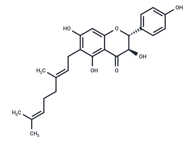 Bonaniol A