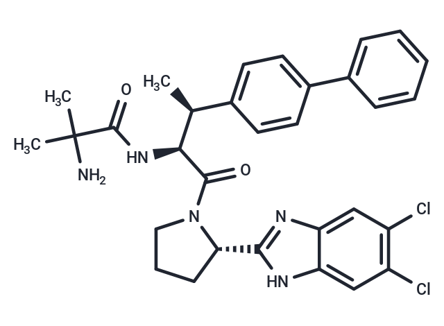 PrCP-7414