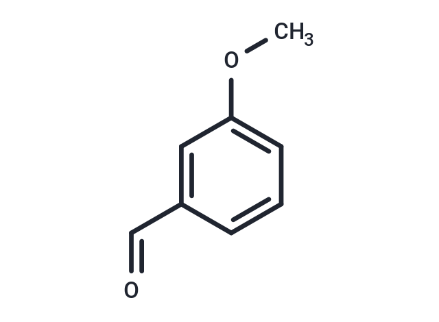 m-Anisaldehyde