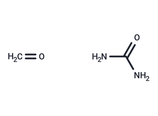 Polynoxylin