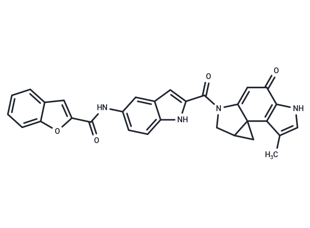 Adolezesin