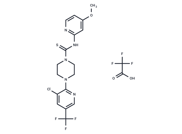 ML267