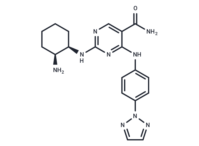 BIIB-057