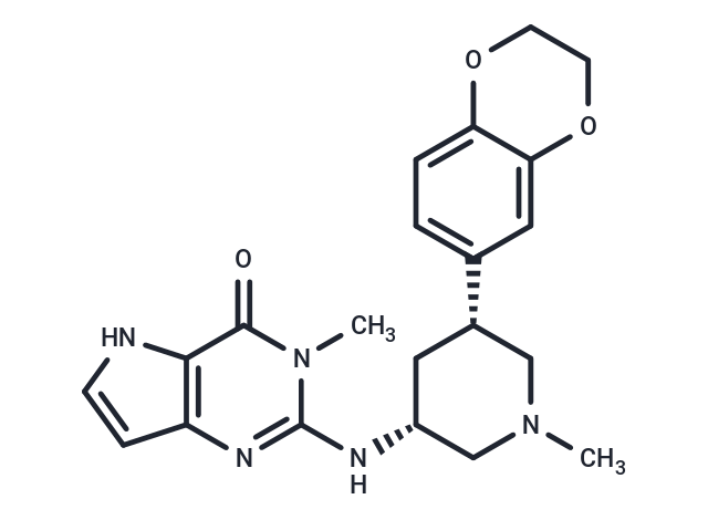 BRD-IN-3