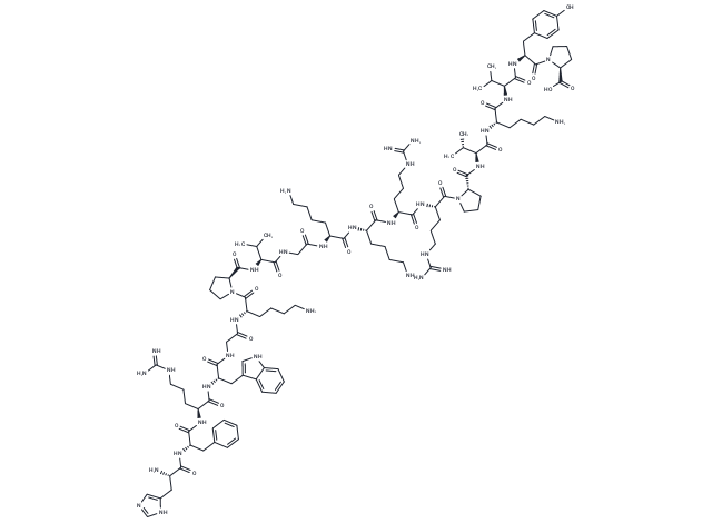 ACTH (6-24) (human)