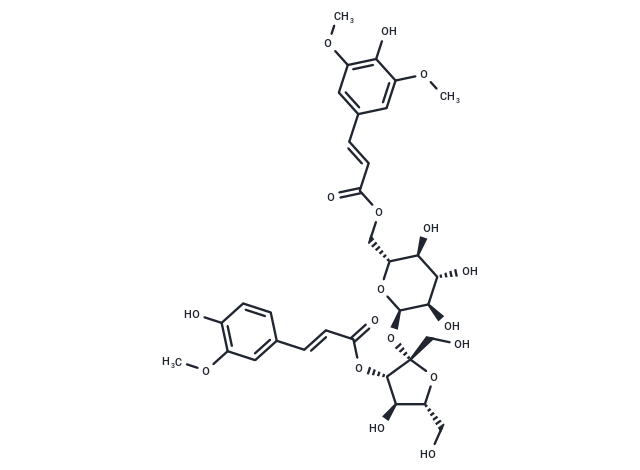 Arillanin A