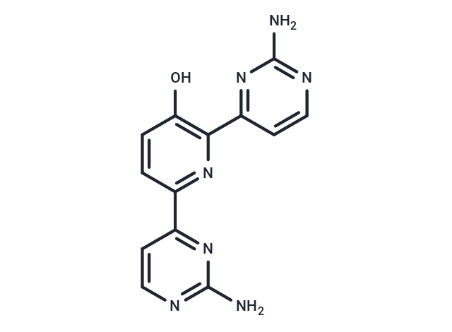 Avotaciclib