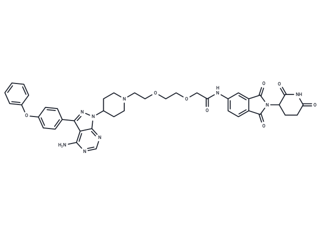 MT-802