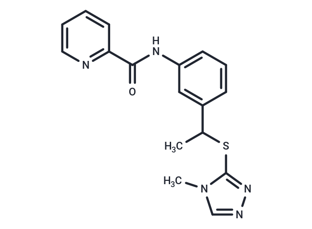 Cbl-b-IN-5