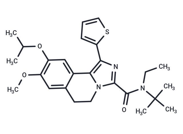 FSHR agonist 1