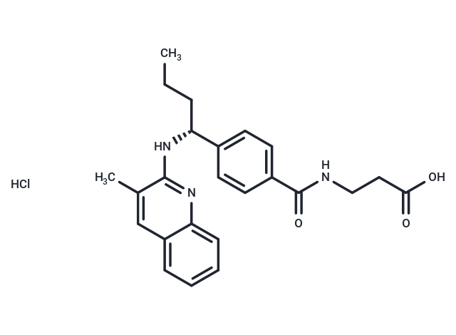 PF-06412154 HCl