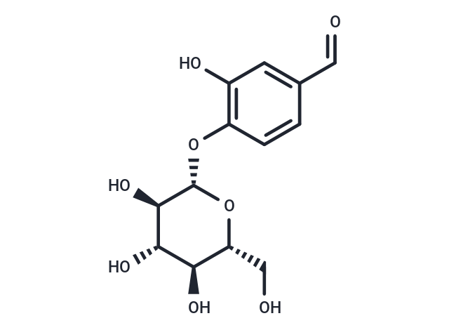 Amabiloside