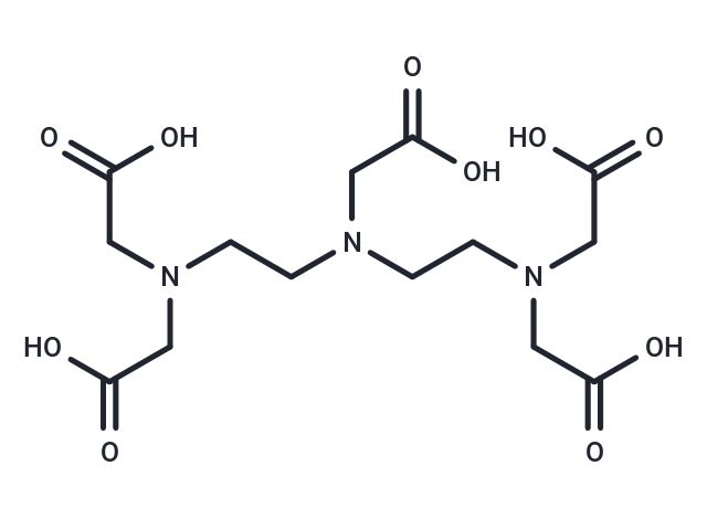 Pentetic Acid