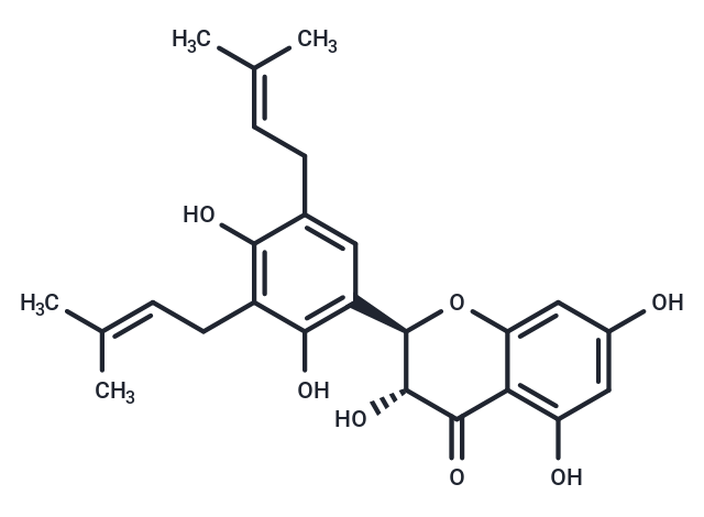 Cathayanon I