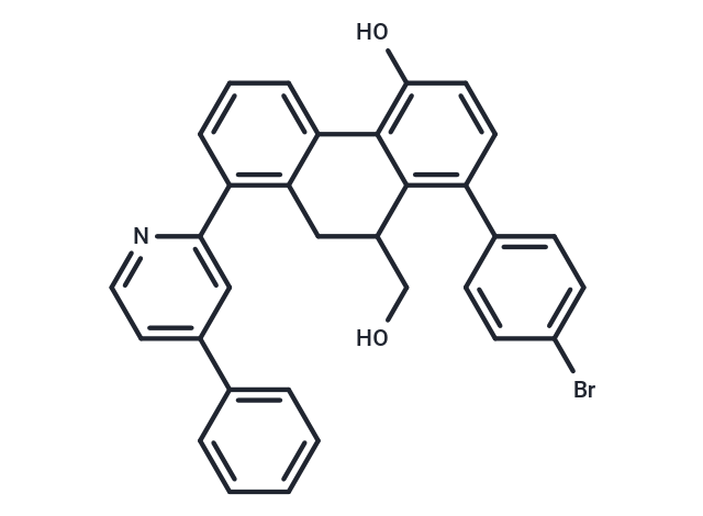 3CPLro-IN-2