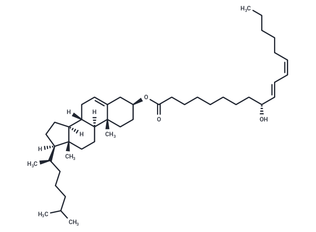 9(R)-HODE cholesteryl ester