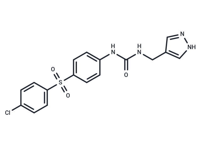 Nampt activator-2