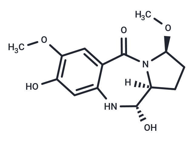 RK-1441A