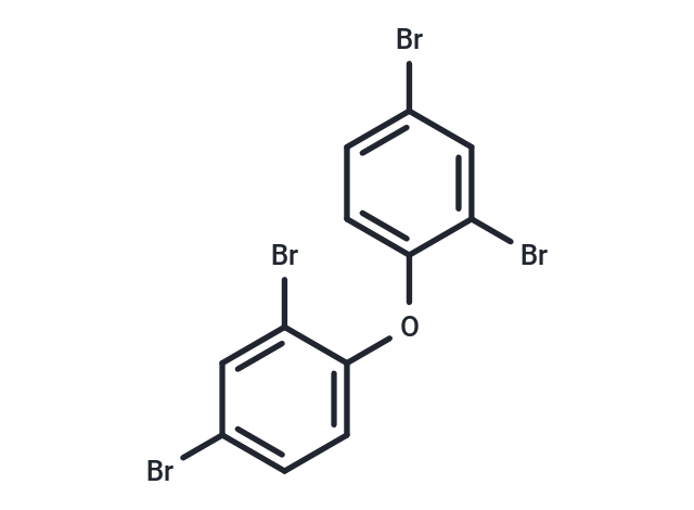 BDE No 47 solution