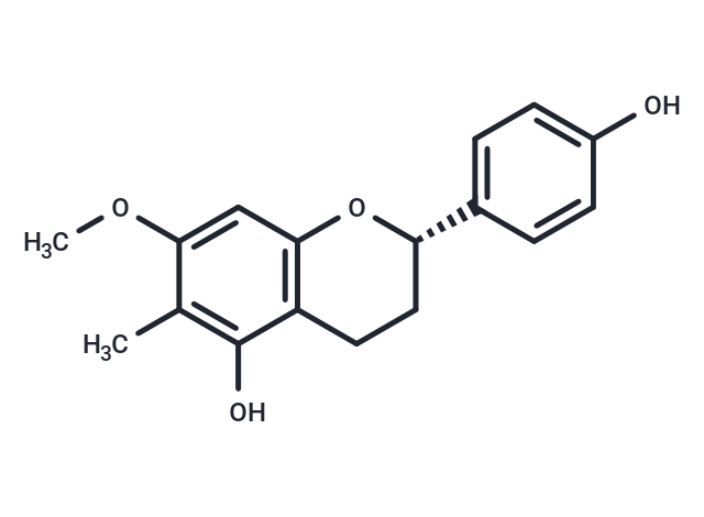 2H-1-Benzopyran-5-ol