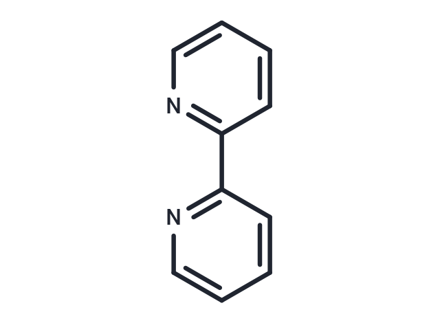 2,2'-Bipyridine