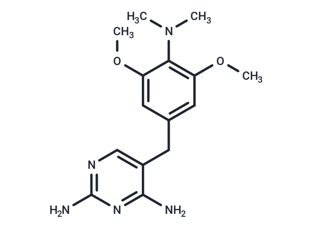 Aditoprime