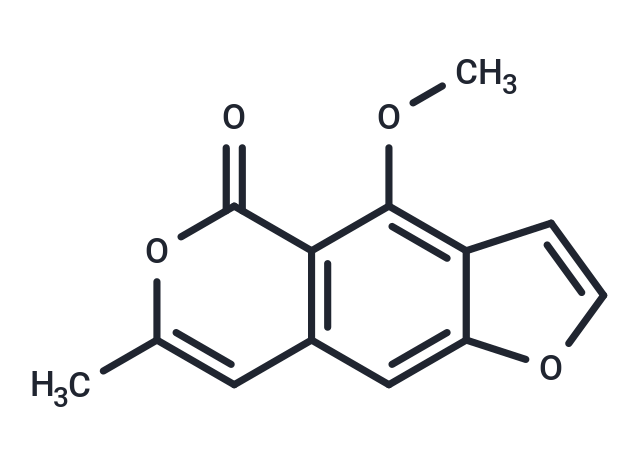 Coriandrin