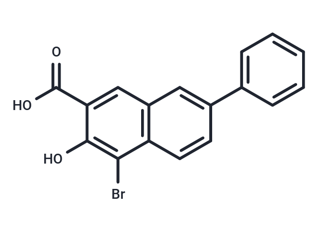 UBP618