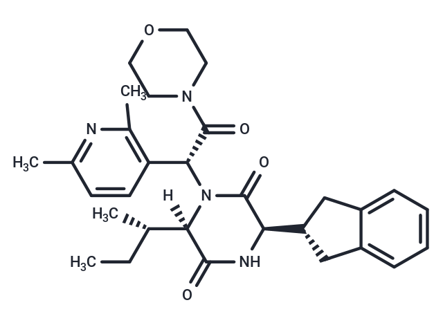 Epelsiban