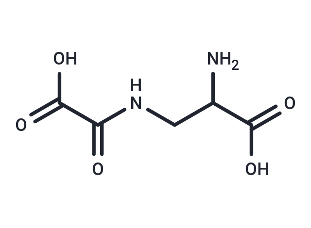 Dencichin