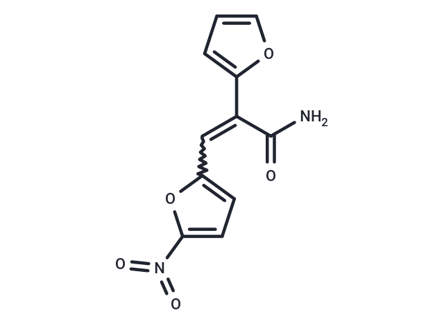 Furylfuramide