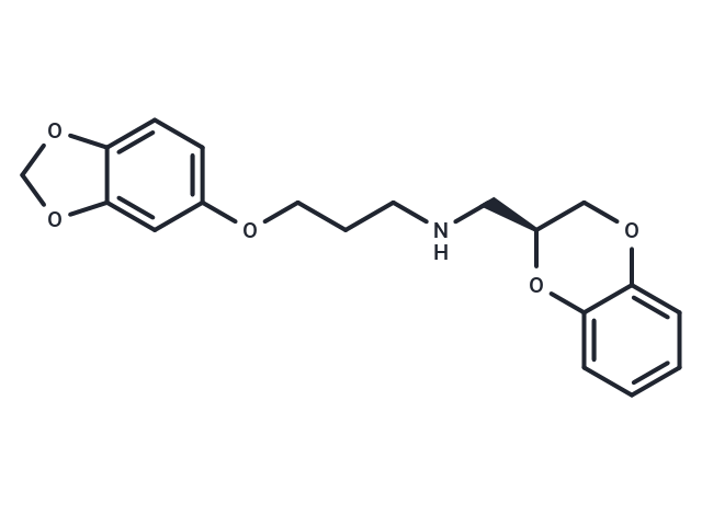 Osemozotan Free Base