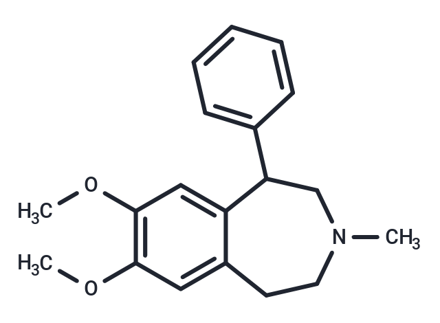 Trimopam