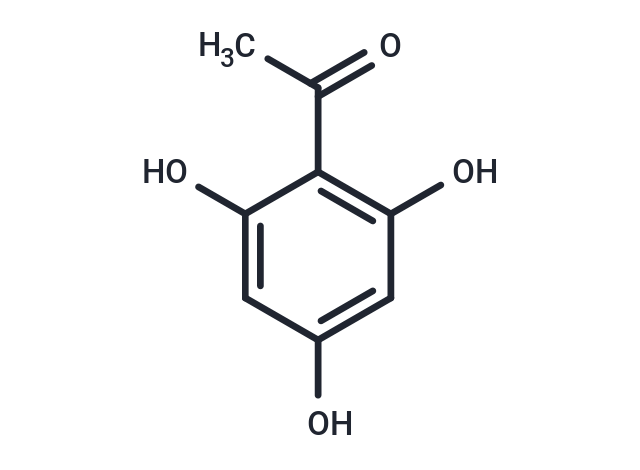 Phloracetophenone