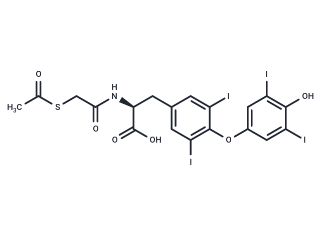 T4-ATA (S-isomer)