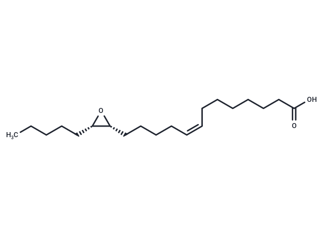 14,15-EE-8(Z)-E