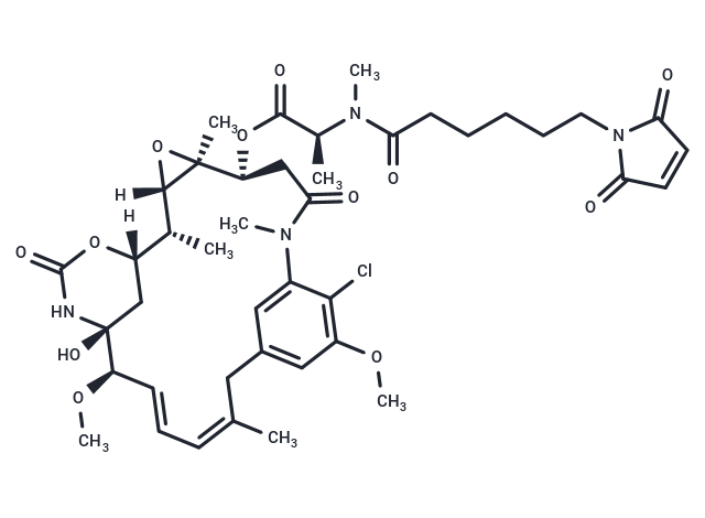 MC-DM1