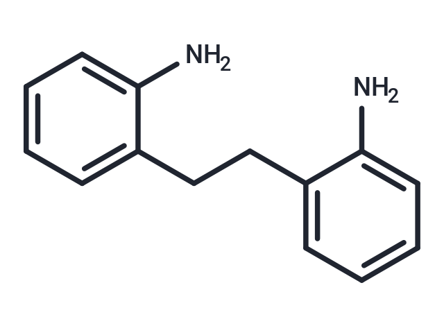 2,2′-Ethylenedianiline