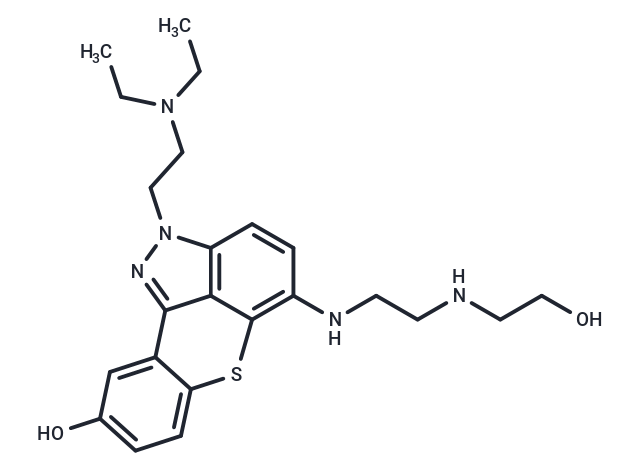 PD 114595