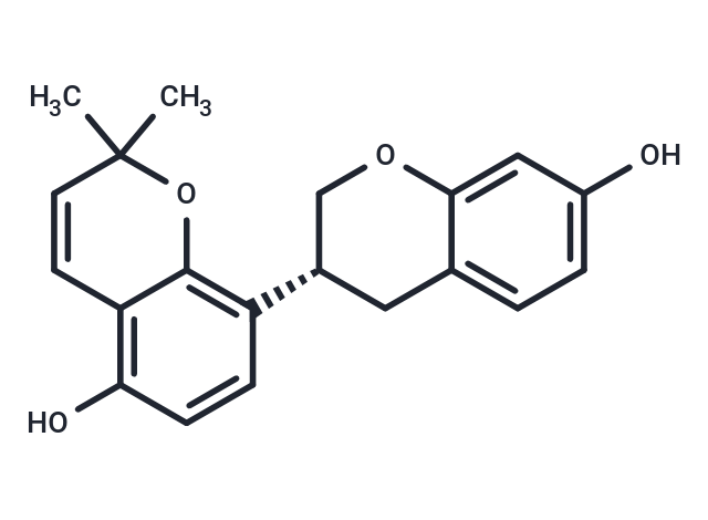 Erythbidin A