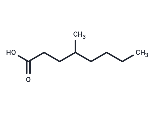 4-Methyloctanoic acid