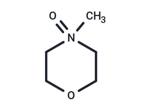 4-Methylmorpholine N-oxide